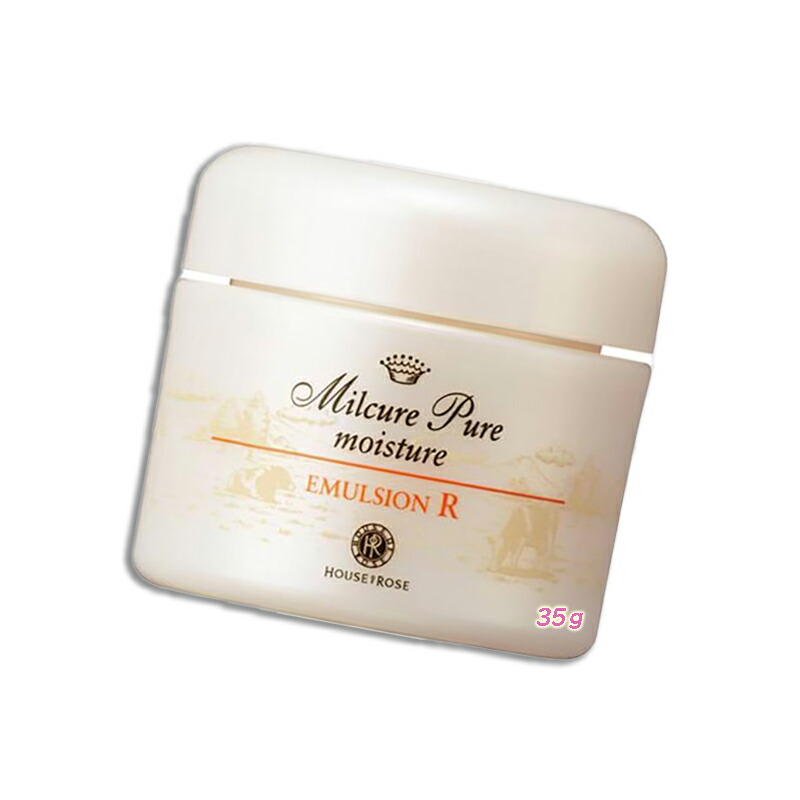 楽天市場】リファイニングホワイトローション R（とてもしっとり