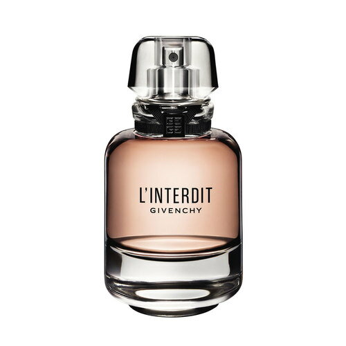 ジバンシー 香水 ランテルディ 80ml Givenchy L'interdit Givenchy L'INTERDIT（ジバンシィ ランテルディ） – 香水