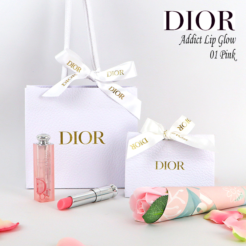 Dior ディオール
