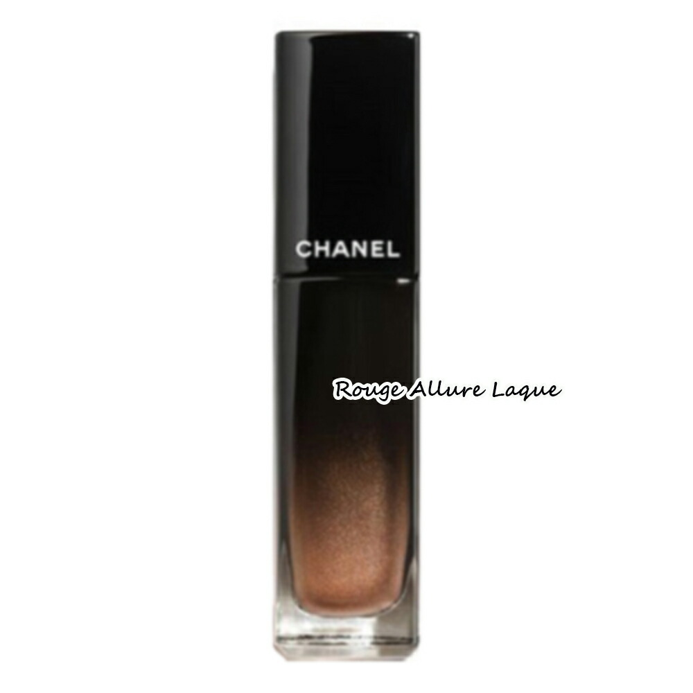 楽天市場】CHANEL(シャネル) ルージュ アリュール ラック 5.5mL 