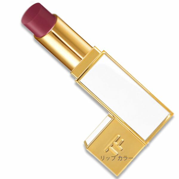 楽天市場】TOM FORD (トムフォード)ウルトラ シャイン リップ