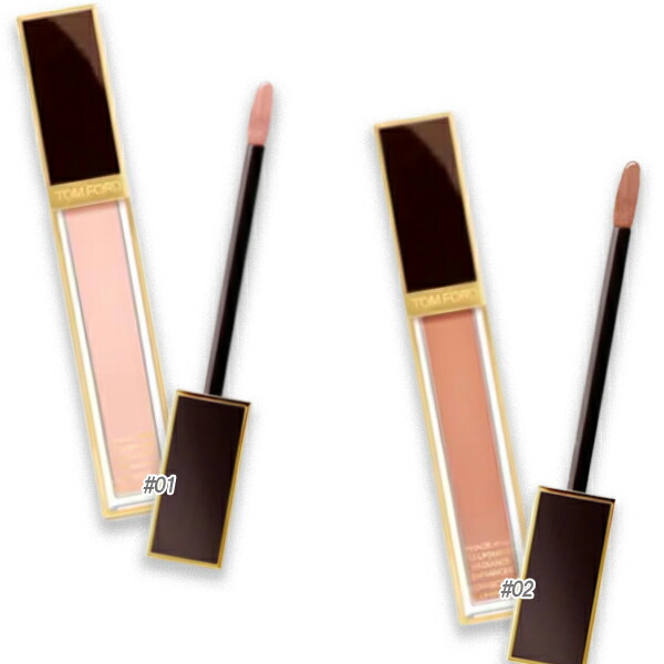 楽天市場】TOM FORD BEAUTY（トム フォード ビューティ）シェイド