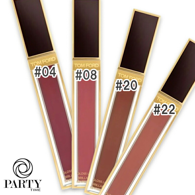 楽天市場】TOM FORD(トムフォード) 【数量限定】クリーム ブラッシュ