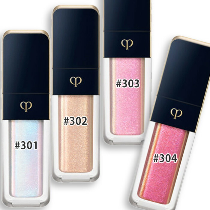 Cle de Peau Beaute(クレ・ド・ポー ボーテ) ルージュクレーム エタンスラン
