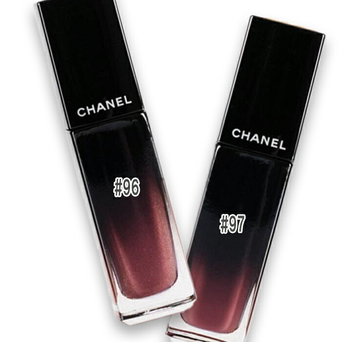 CHANEL フリュイド アンルミネール ハロー 試してみた】フリュイド アンルミネール ハロー CHANELの人気色