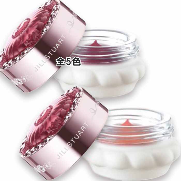 楽天市場】JILLSTUART(ジルスチュアート) 【数量限定】バウンシング