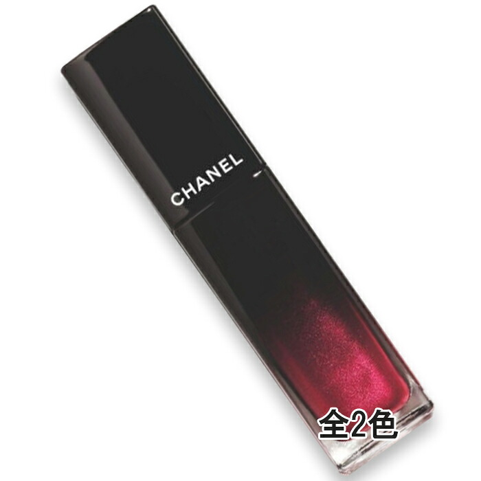 CHANEL(シャネル) 【寸法押さえる】頬べに アリュール 仕合わせ
