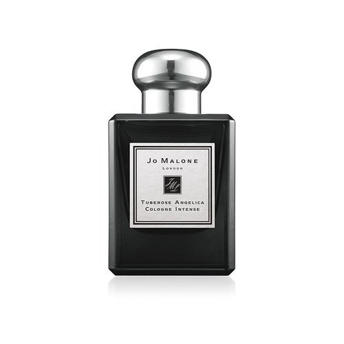 ジョーマローン　チューベローズ　アンジェリカコロンインテンス 50ml チューベローズ アンジェリカ コロン インテンス | ジョー