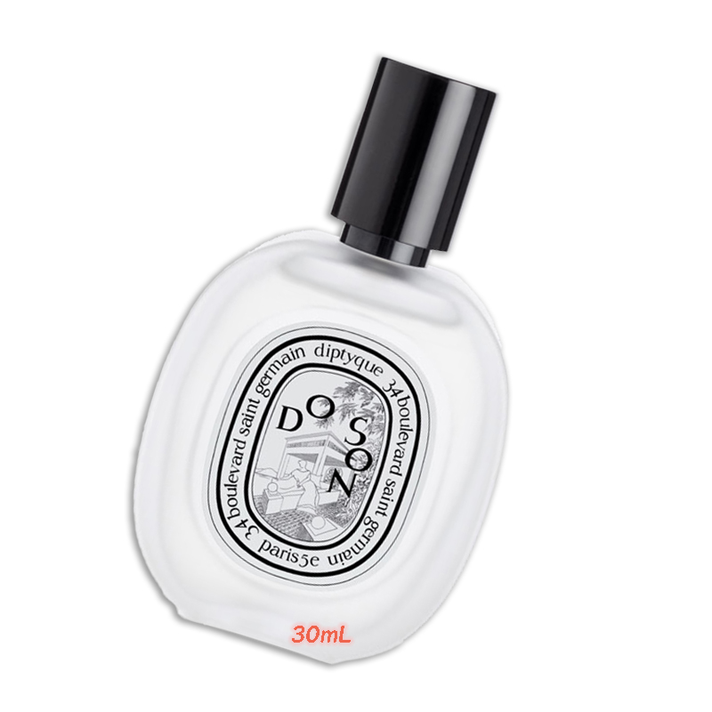 diptyque ディプティック ヘアフレグランス ド ソン 30mL 最終決算