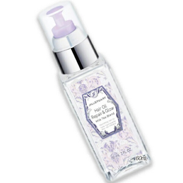 楽天市場】JILL STUART(ジルスチュアート) ジルスチュアート