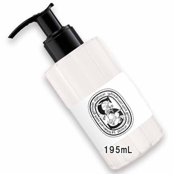 【新品】DIPTYQUE エクスフォリエイティング ハンドウォッシュ diptyque DIPTYQUE ディプティック ハンドウォッシュ ハンド