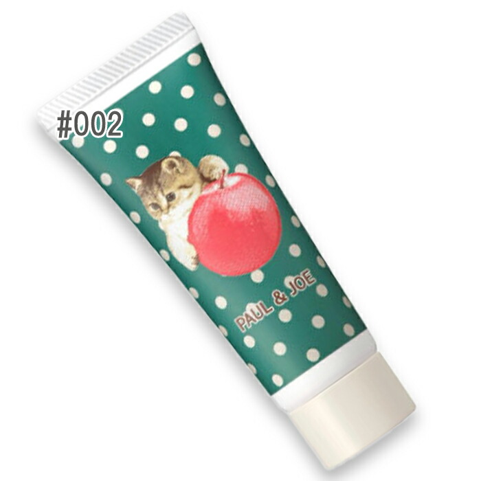 楽天市場】ToyLaBO トイラボ オーガニック リッチモイスチュアクリーム