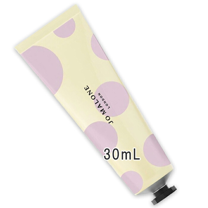 JO MALONE LONDON(ジョー マローン ロンドン) 【数量限定】サクラ チェリー ブロッサム ハンド クリーム 30mL