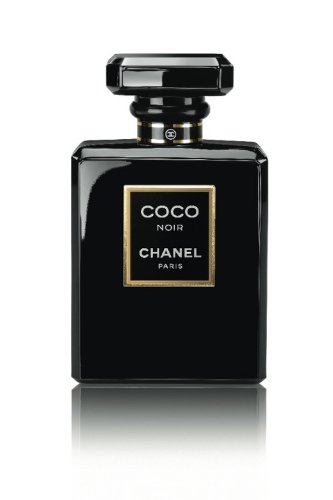 楽天市場】シャネル CHANEL 香水 100ml ココ オードゥ トワレット COCO