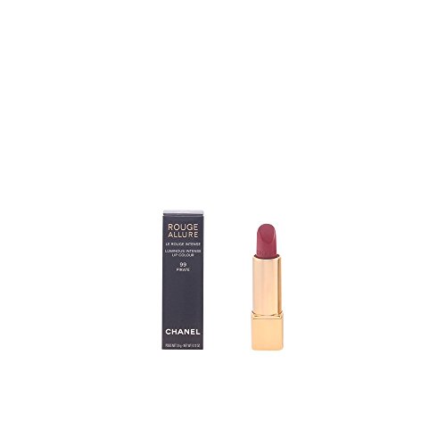 CHANEL(シャネル) 頬べに アリュール #99 ピラート 3.5g