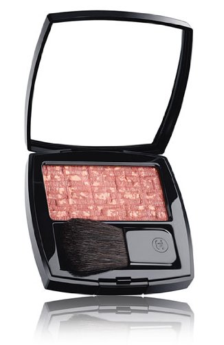 CHANEL(シャネル) レ ティサージュ#10  #ツィードサクラ色