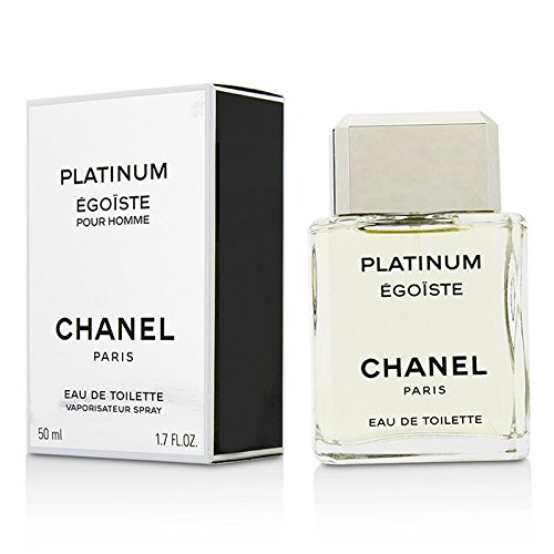 シャネル　ガブリエルシャネルエッセンス オードゥパルファム　サイズ50 ml □CHANEL□ ガブリエル シャネル オードゥ パルファム 50ML