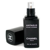 CHANEL シャネル アンテウス オードトワレ　香水　50ml 楽天市場】【最大400円OFFクーポン】CHANELシャネル アンテウス