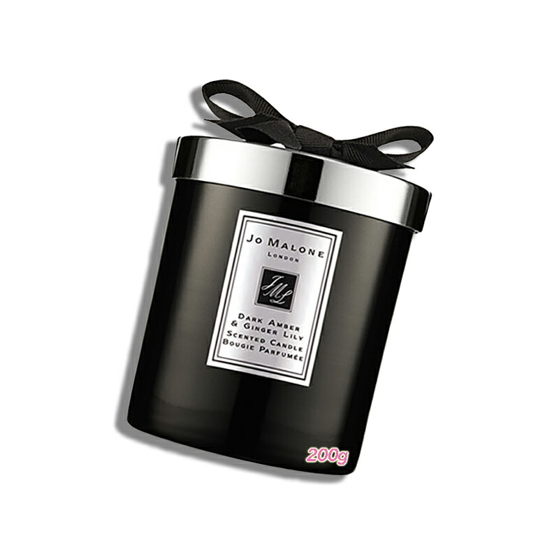 楽天市場】diptyque(ディプティック) 【数量限定】限定版 楽天市場】diptyque(ディプティック) 【数量限定】限定版