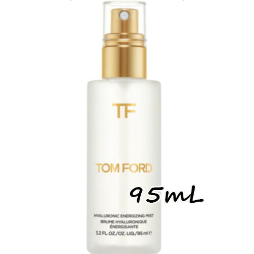 TOM FORD BEAUTY（トム フォード ビューティ）トム フォード HE ミスト 95mL｜Cinderella Beaute