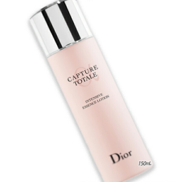 楽天市場】ディオール カプチュール トータル インテンシブ エッセンス