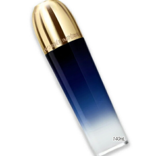 楽天市場】GUERLAIN ゲラン オーキデ アンペリアル ザ エッセンス