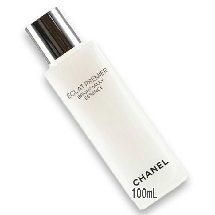 楽天市場】【国内正規品】CHANEL シャネル エクラ プルミエ ブライト