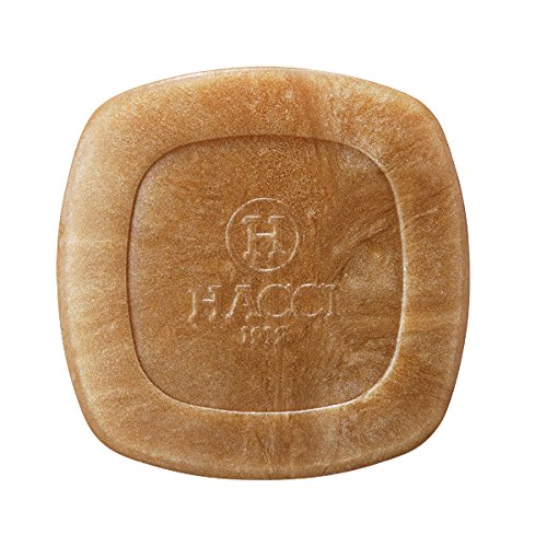 ハッチ はちみつ洗顔石ケン 120g 洗顔石けん-美容・コスメ・香水
