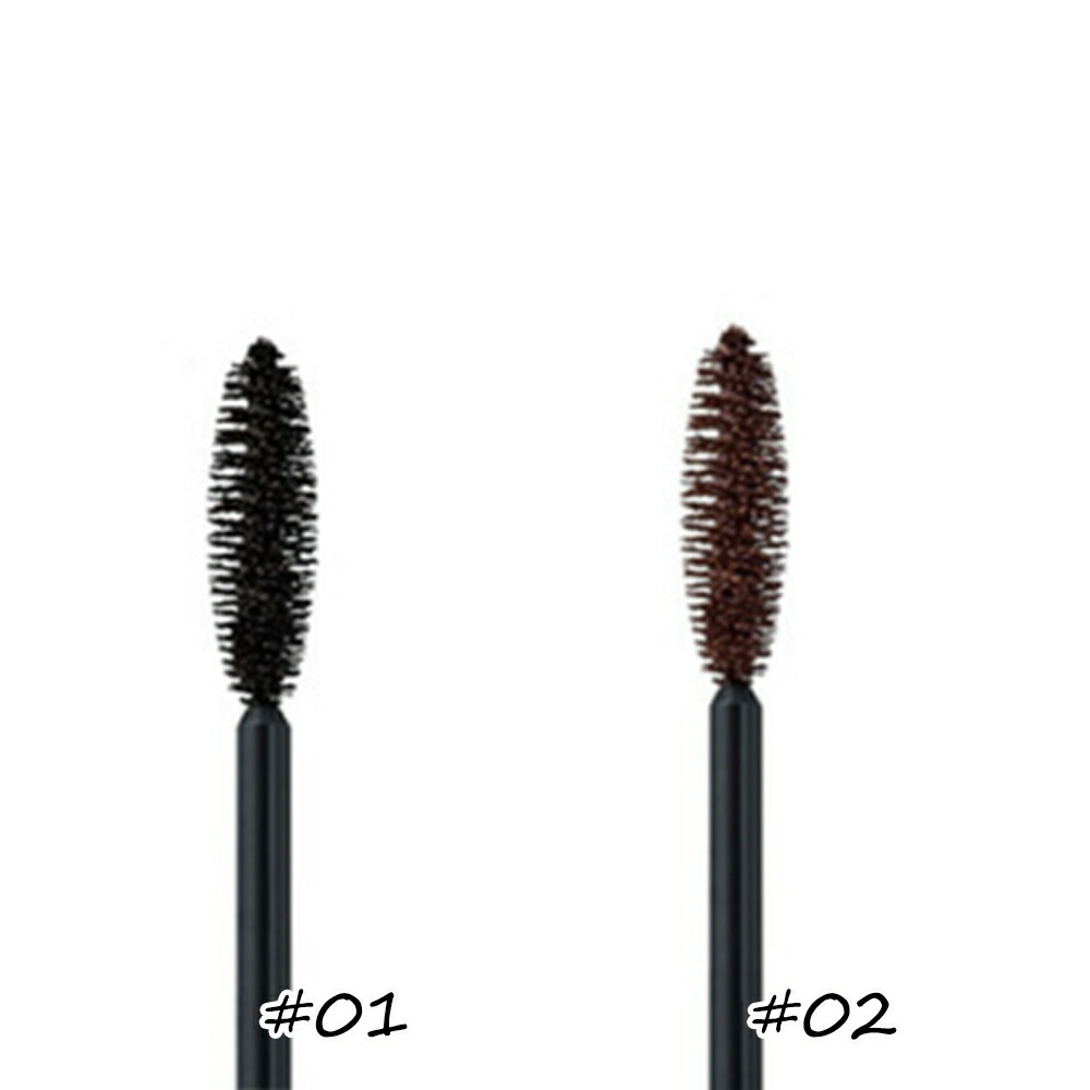 Rmk アールエムケー Rmk 御機嫌韋編マスカラ 7 4g かわいいロール心持とボリュームの生存まなざしをかなえるrmkのマスカラ Damienrice Com