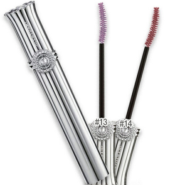 楽天市場】【あす楽 14時〆 土日も出荷】 JILLSTUART(ジル