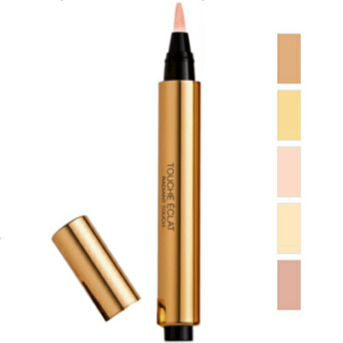 楽天市場】Yves Saint Laurent(イヴサンローラン) ラディアント タッチ