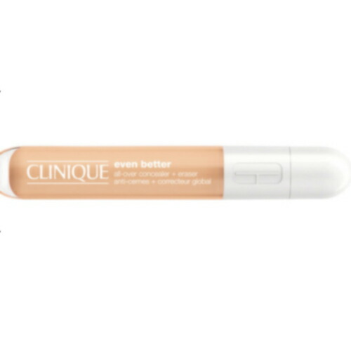 楽天市場】CLINIQUE(クリニーク)イーブン ベター オール オーバー