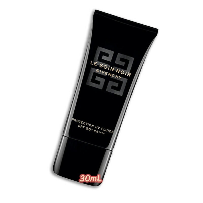 GIVENCHY　ソワンノワール　セラム　ファンデーション　30ml 楽天市場】GIVENCHY(ジバンシイ) ソワン ノワール セラム