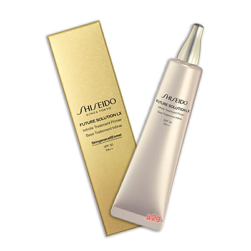 楽天市場】SHISEIDO フューチャーソリューション LX インフィニ