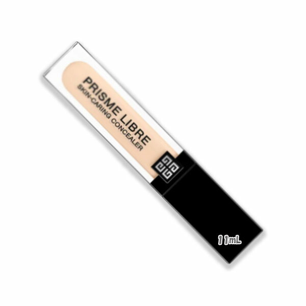 未使用【GIVENCHY ジバンシー】ベース&コンシーラーセット Amazon | 【国内正規品・ショッパー付】GIVENCHY ジバンシイ