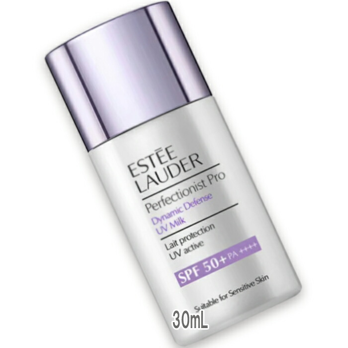 楽天市場】ESTEE LAUDER(エスティ ローダー) リニュートリィブ