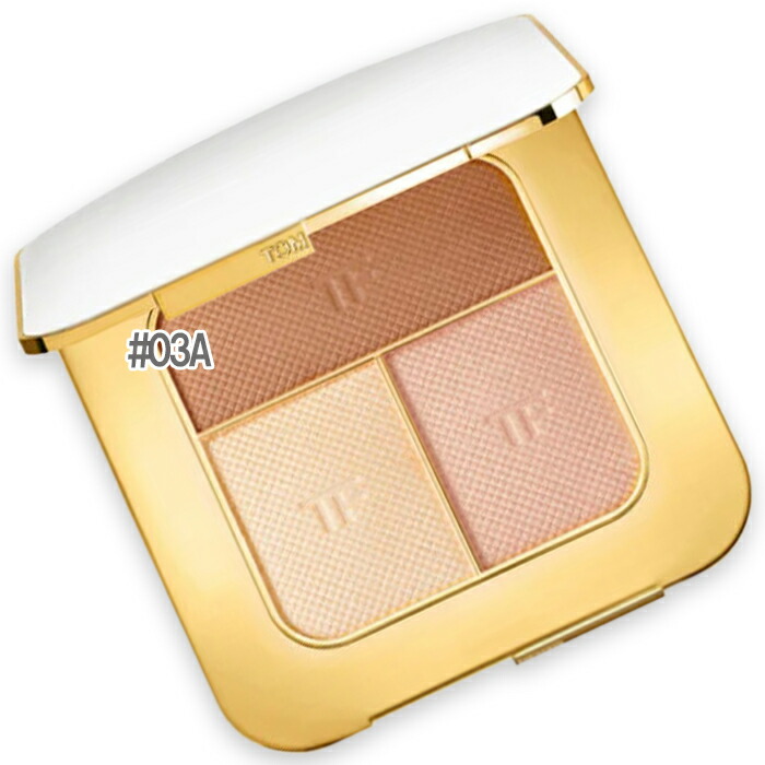 楽天市場】TOM FORD(トムフォード) 【数量限定】ソレイユ グロウ