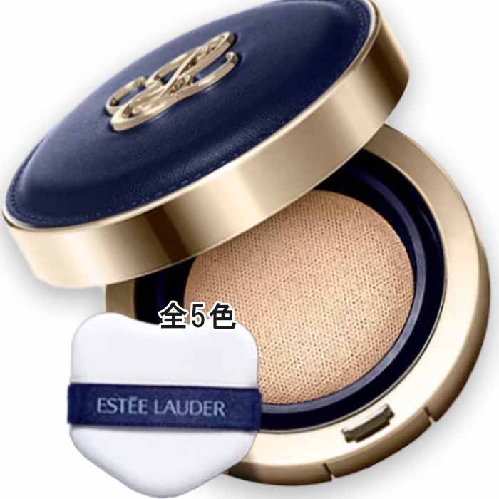 楽天市場】ESTEE LAUDER(エスティ ローダー) 【数量限定】ダブル