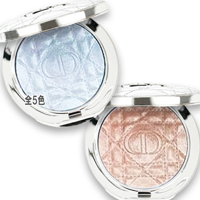Dior プレステージ DIOR】 新作 プレステージ ユイル ネクター アンテグラール