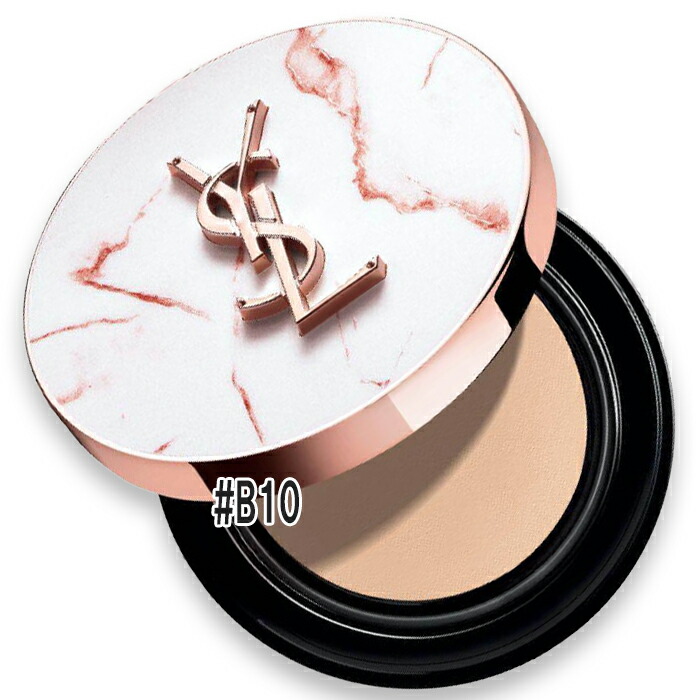 YSL クチュール ミニ クラッチ 〈コレクター〉825 バーニング デザイア YSL2025秋コスメ】クチュールミニクラッチ／825 バーニング