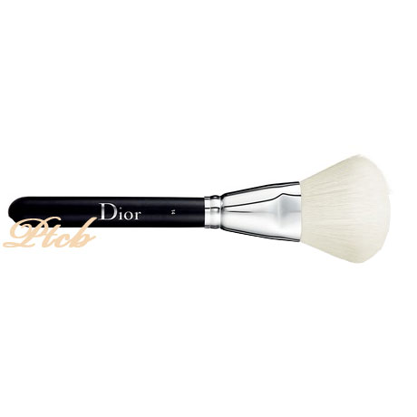 楽天市場】DIOR（ディオール） バックステージ パウダー