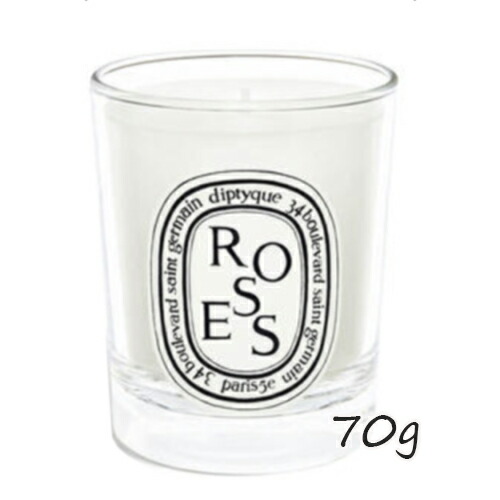 ディプティックスモールキャンドル dipt0019_3.jpg