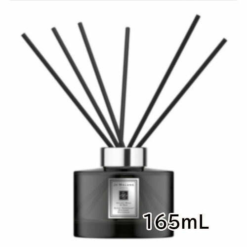 JO MALONE LONDON(ジョー マローン ロンドン) ヴェルベット ローズ ＆ ウード セント サラウンド(TM) ディフューザー(インテンス) 165ml