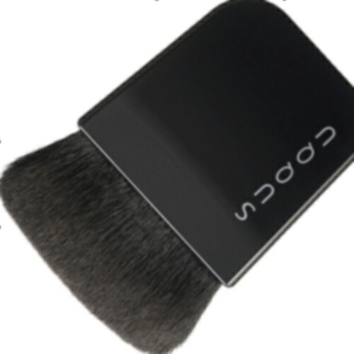 SUQQU スック フェイスパウダーブラシ SUQQU(スック) / フェイス ブラシの公式商品情報｜美容・化粧品情報は