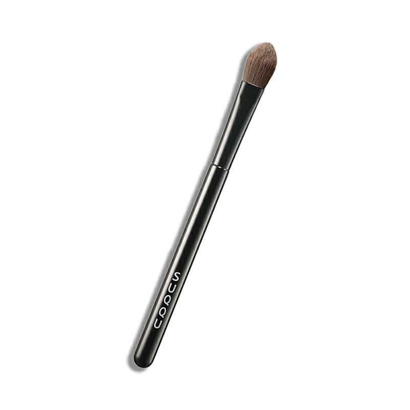 スック　フェイスブラシ SUQQU(スック) / フェイス ブラシの公式商品情報｜美容・化粧品