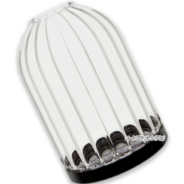 DIPTYQUE ディプティック キャンドルホルダー コート プラット キャンドルホルダー コートプラット | Diptyque Paris