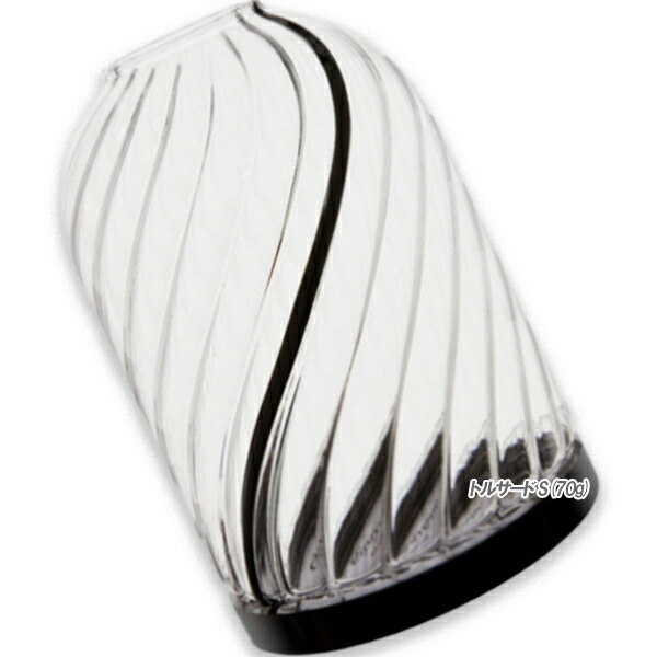 楽天市場】diptyque(ディプティック) キャンドルホルダー 70G 楽天市場】diptyque(ディプティック) キャンドルホルダー 70G