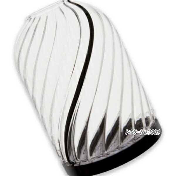 楽天市場】diptyque(ディプティック) キャンドルホルダー 190G COTES