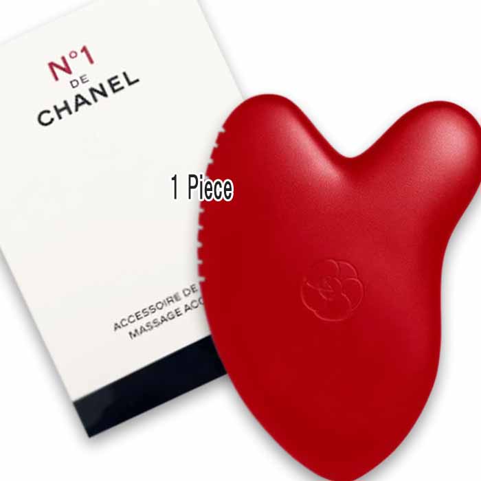楽天市場】☆【送料無料】CHANEL シャネル 「アクセ