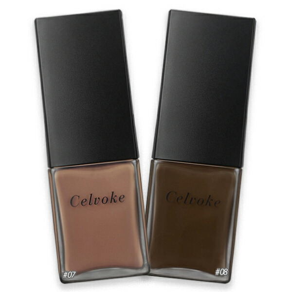 Celvoke ススキブラシ Celvoke】ススキ ブラシ ｜BLUSH｜Cosme Kitchen Webstore